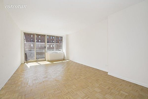 1st image of 250 W 90th St APT 14I