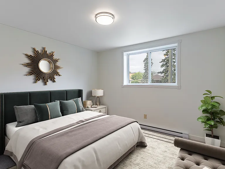 1301 Rothesay St #406 — Photo 17