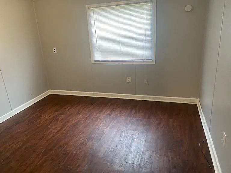 2822 Mercer Mill Brown Marsh Rd — Photo 12