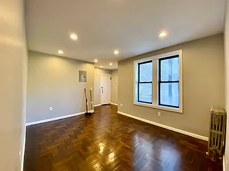 Rented by Bruma Realty LLC