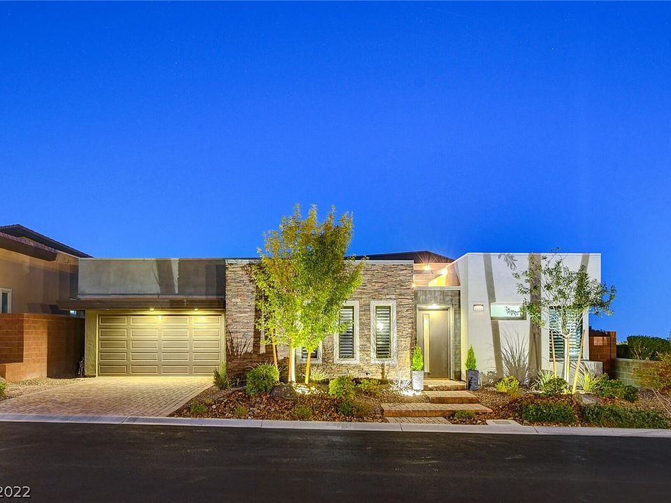 Rental Cars Summerlin Nv at Maryann Kelly blog