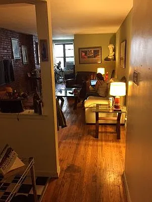 Rented by Eric Goodman Realty Corp | media 16