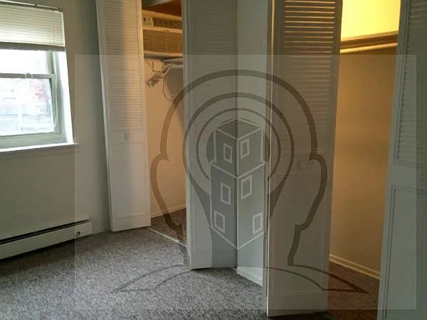 1 bed, 1.0 bath, $1,450 — Photo 3