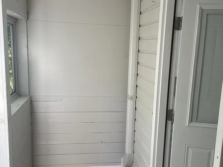 1312 Bristol Caverns Hwy — Photo 37