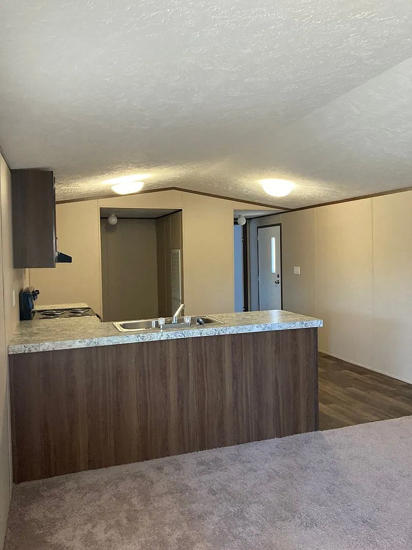Trademark-Terrace Mobile Home Park — Photo 1