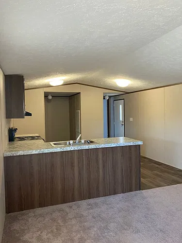 Floor plan 32