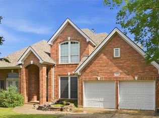 7403 Blue Beach Cv, Austin, TX 78759