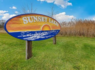 24002 S Kankakee St, Manhattan, IL 60442