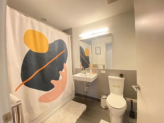 Rented by Dream Space Realty | media 7