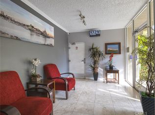 445 W 6th St UNIT 203, Long Beach, CA 90802
