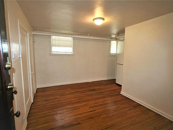 2nd image of 1100 E 10th Ave APT 1A