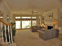 3rd image of 4006 Canyon Brook Ct