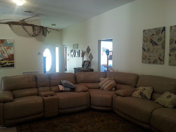 4th image of 12603 Blue Eagle Way