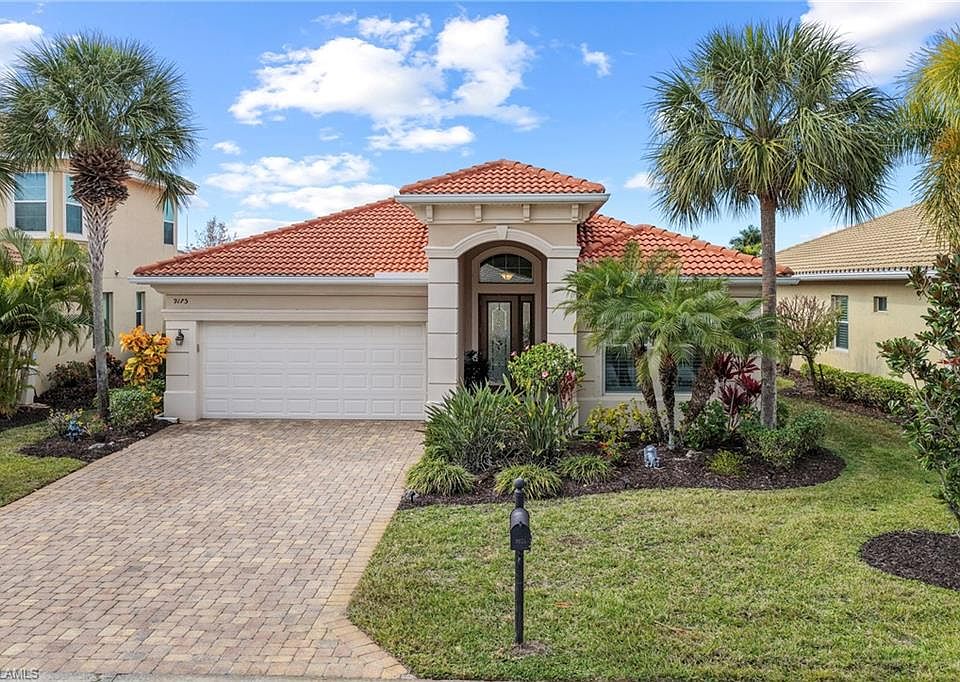1st image of 9175 Astonia WAY