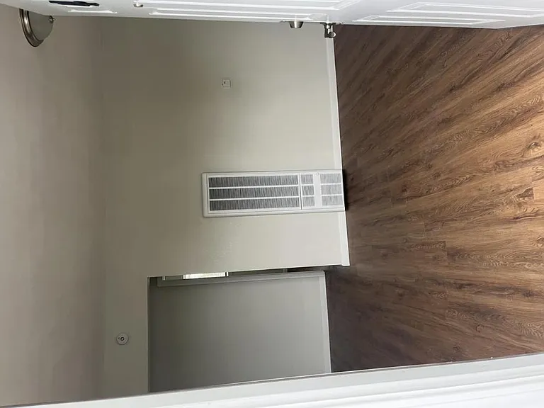 2857 Grove Ave — Photo 8
