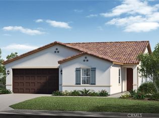 45119 Quicksilver Rd, Lake Elsinore, CA 92532