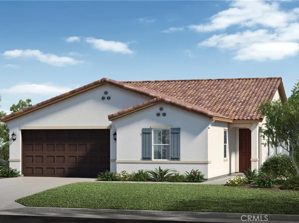 45119 Quicksilver Rd, Lake Elsinore, CA 92532