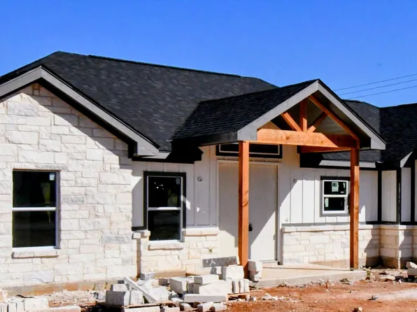 7303 tiff nicole, Von Ormy, TX 78073