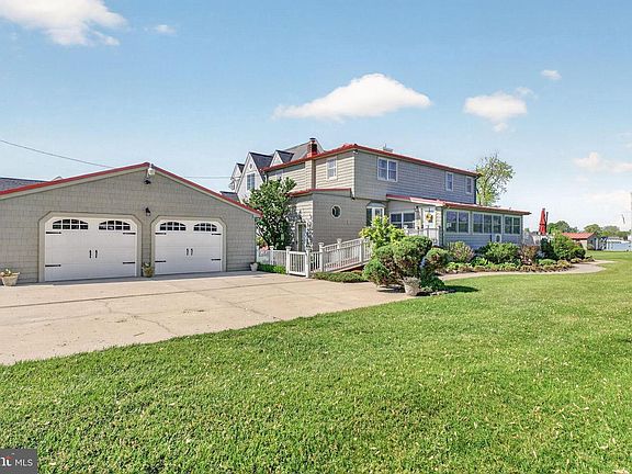 4th image of 3500 Galloway Rd