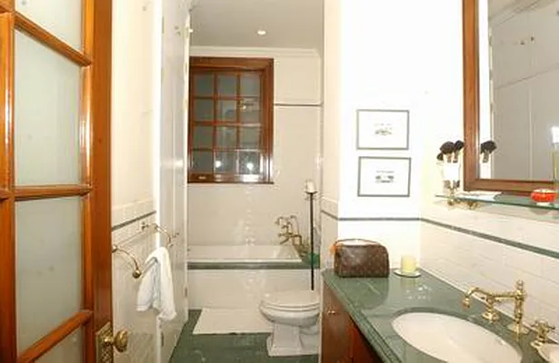 Rented by Michel Madie Real Estate Services | media 7
