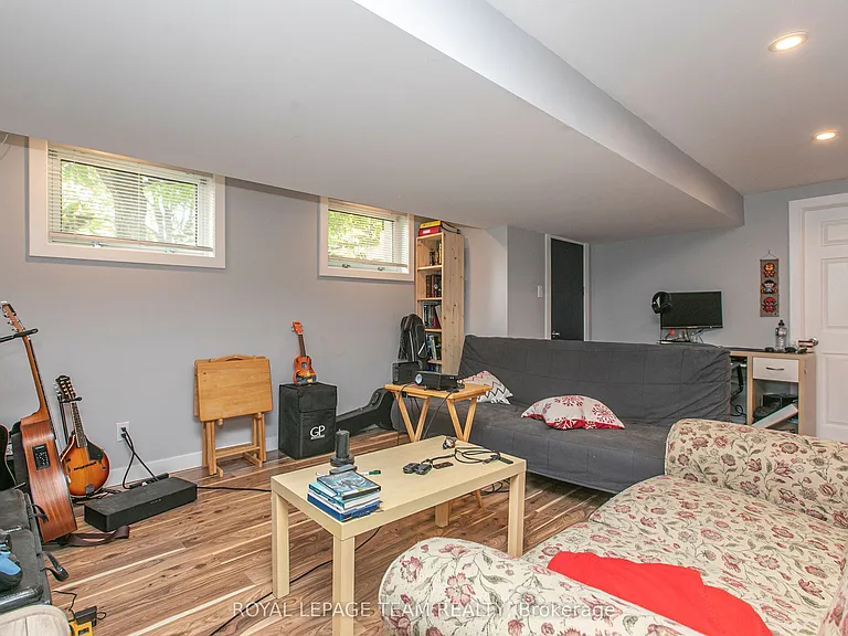 1579 Digby St #2 — Photo 5