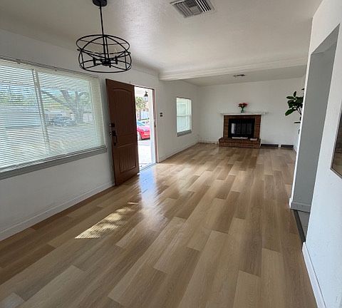 4th image of 487 89th Ave N #2