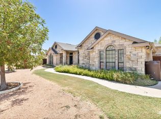 7901 Bison Trl, San Angelo, TX 76901