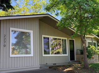 2270 Grant St, Eugene, OR 97405
