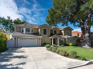 2332 Teasley St, La Crescenta, CA 91214