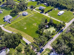 3830 Sterling Oaks Pl LOT 1, Plant City, FL 33565