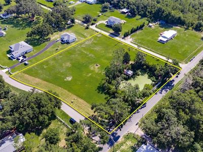 3830 Sterling Oaks Pl Lot 1, Plant City, FL, 33565