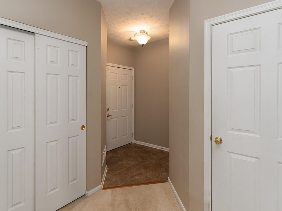 152 Saddlebrook Ln UNIT 481, Florence, KY 41042 Zillow