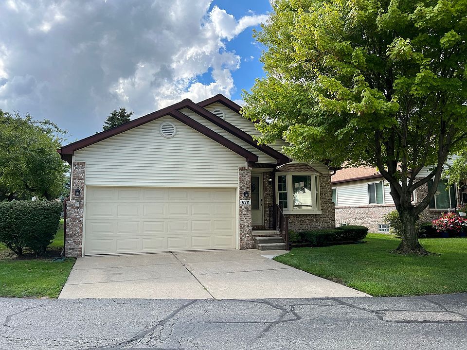 1st image of 6311 W Morgan Cir