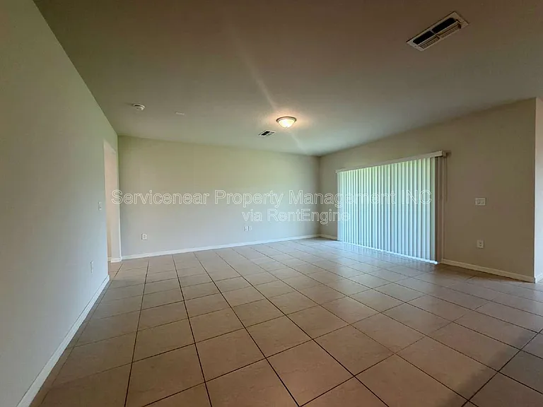 30561 Gilbern Rd — Photo 19