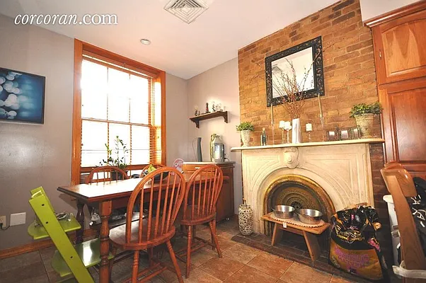 Rented by Corcoran | media 13