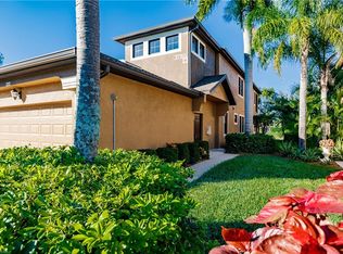 3786 Costa Maya Way UNIT 202, Estero, FL 33928