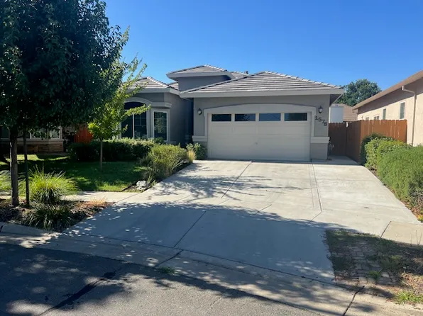 1578 Rich Dr, Yuba City, CA 95993