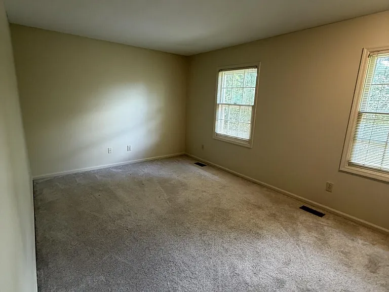1309 Gray Hawk Rd #C — Photo 19