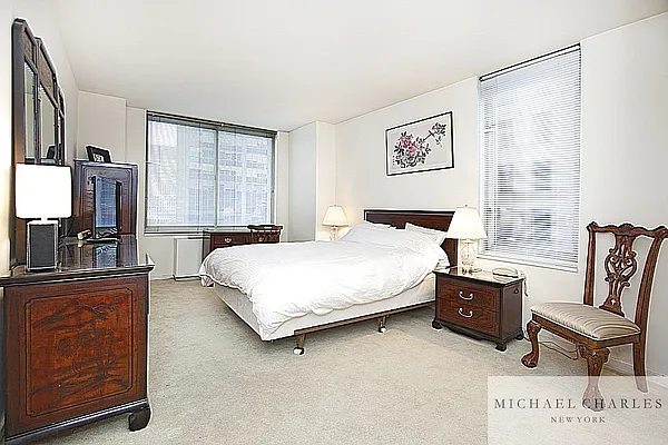 Rented by Michael Charles New York | media 17