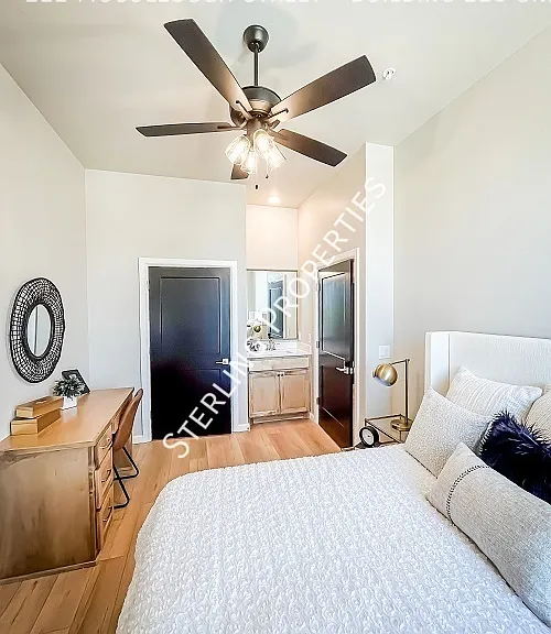 222 McCullough St #228 — Photo 65