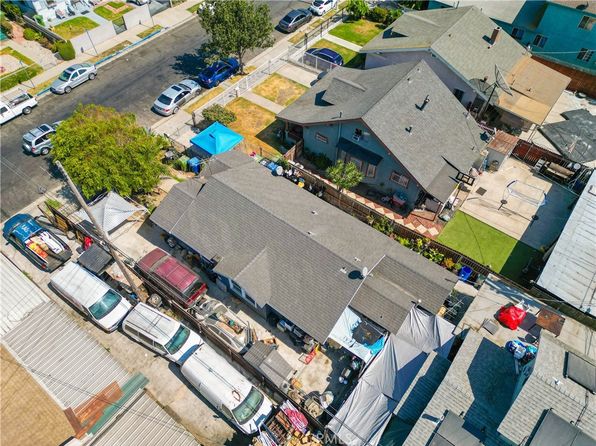 los-angeles-california-440808859 picture