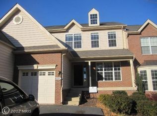 43270 Baltusrol Ter, Ashburn, VA 20147