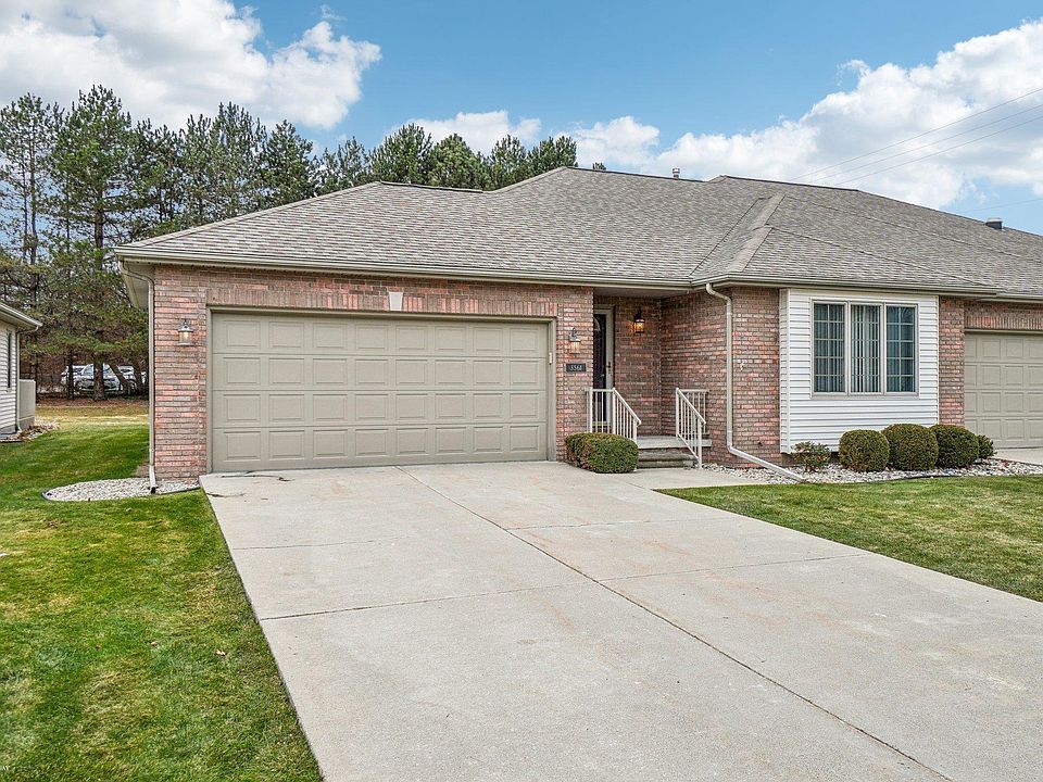1st image of 3561 Crimson Ct #23