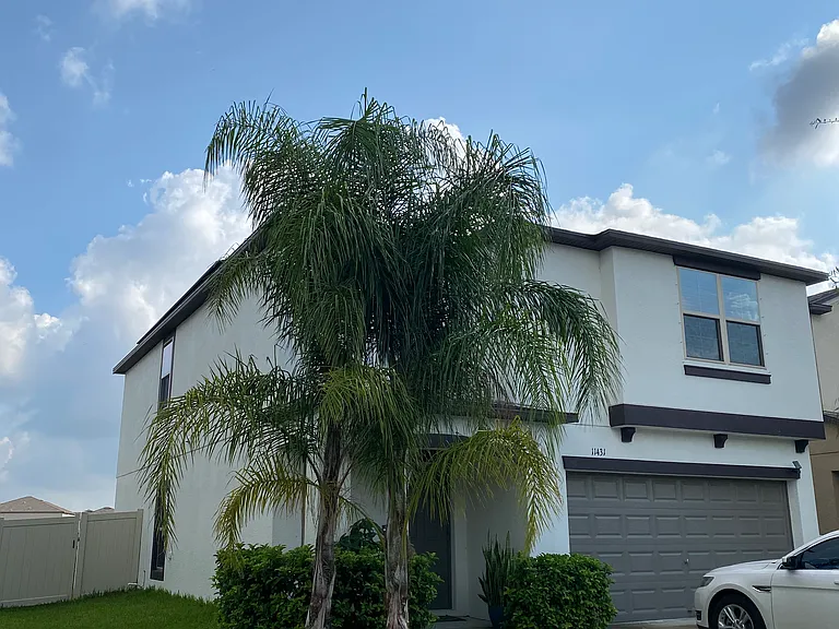 11431 Sage Canyon Dr — Photo 14