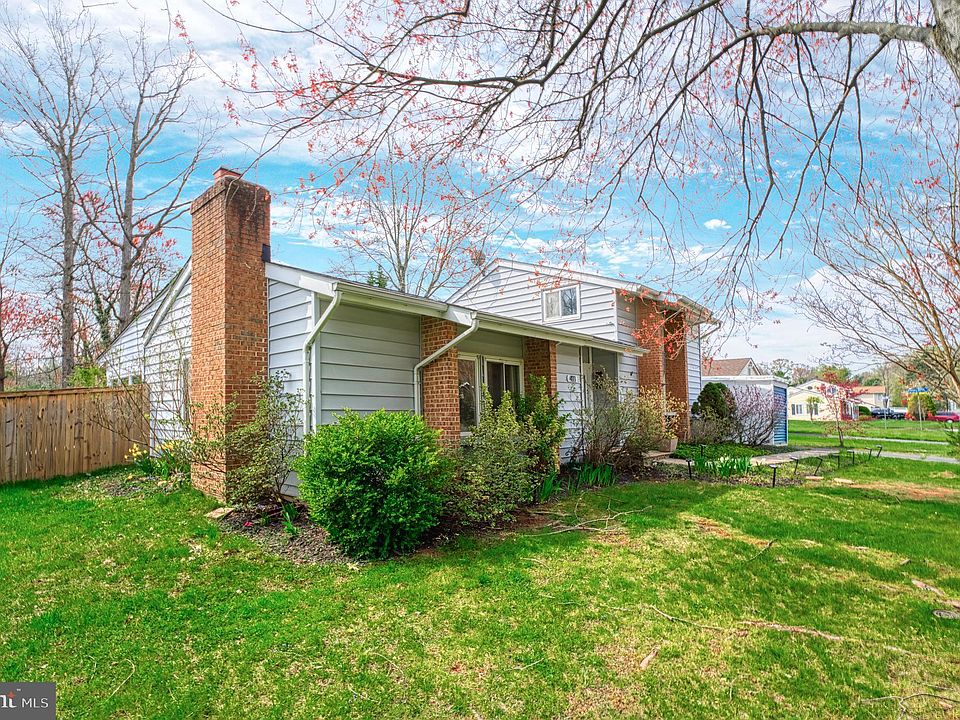 411 Sugarland Run Dr, Sterling, VA 20164 Zillow