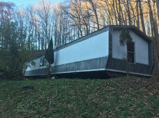 889 Searles Hill Rd, Bainbridge, NY 13733