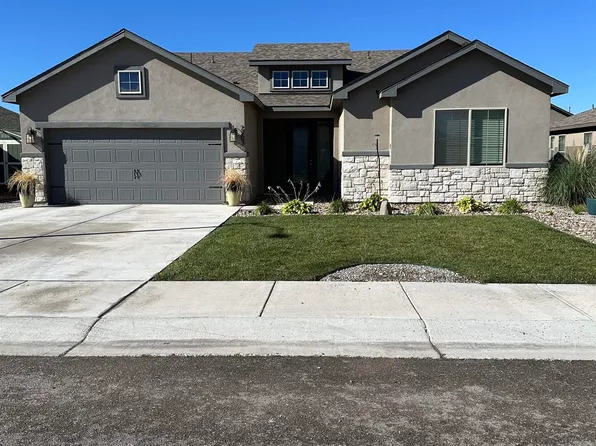 2903 Carino Dr, Hobbs, NM 88240