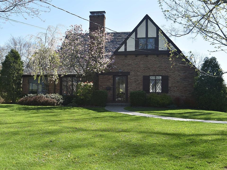 1st image of 8126 Sagamore Dr