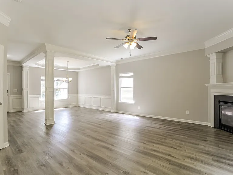 3809 Quill Ct — Photo 4