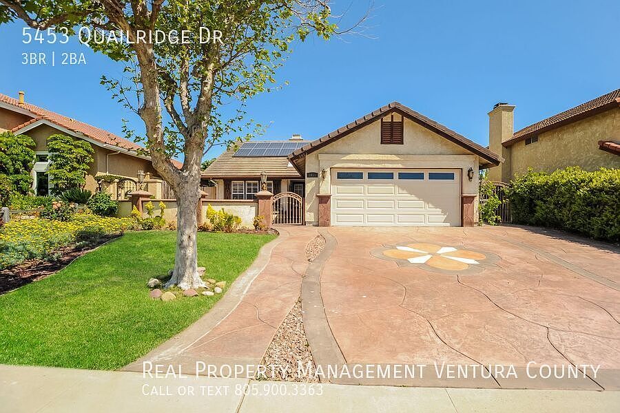 1st image of 5453 Quailridge Dr